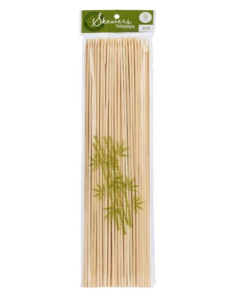 Excellent Houseware Grillspyd