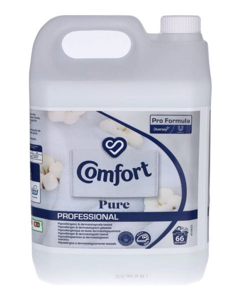Comfort Pure Comfort Pure