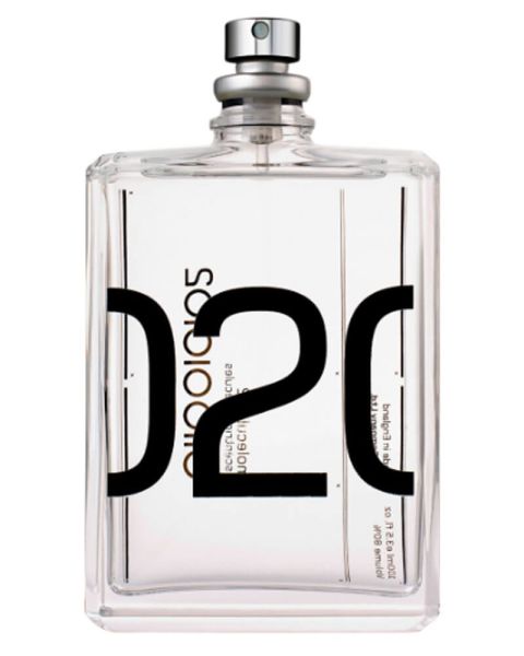 Escentric Molecules Molecules 02 EDT Escentric Molecules Molecules 02 EDT