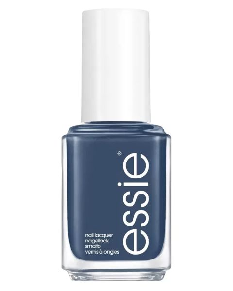 Essie 896 To Me From Me Essie 896 To Me From Me