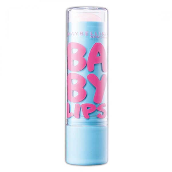 Maybelline Baby Lips - Hydrate