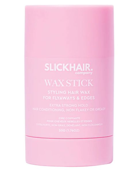 Slickhair Wax Stick