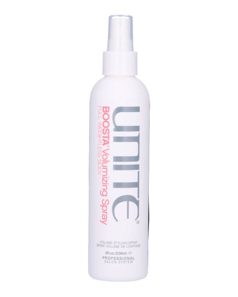 Unite Boosta Volumizing Spray