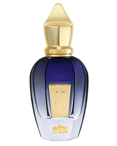 Xerjoff Join The Club Don EDP Xerjoff Join The Club Don EDP