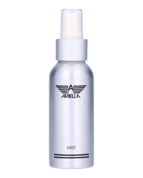 Ariella Mist (Stop Beauty Waste) (Dobbelt Pakke)