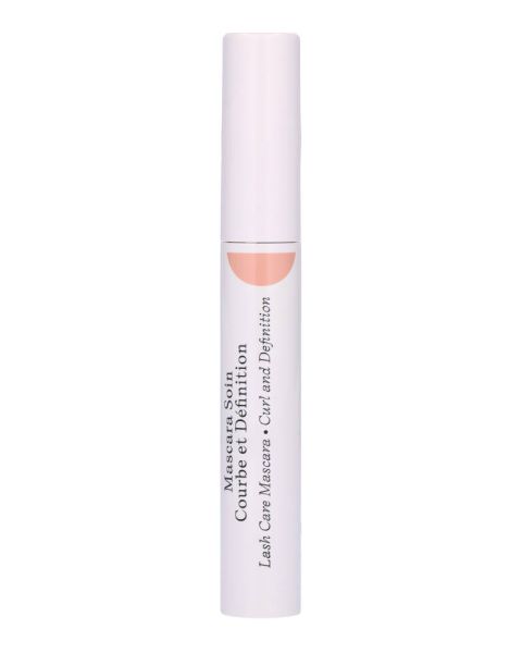 Embryolisse Lash Care Mascara Black