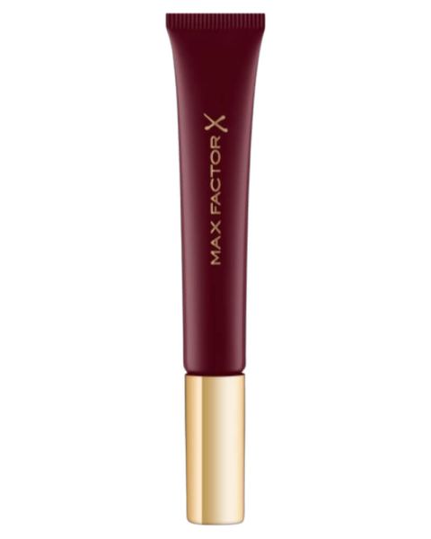 Max Factor Colour Elixir Lip Cushion 030 Majesty Berry