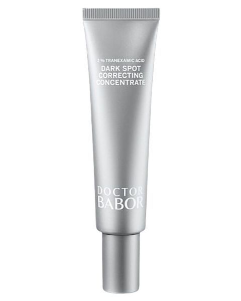 n: Babor Doctor Babor Resurface Dark Spot Correcting Concentrate