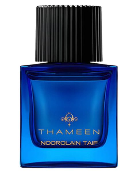 Thameen London Noorolain Taif Extrait De Parfum
