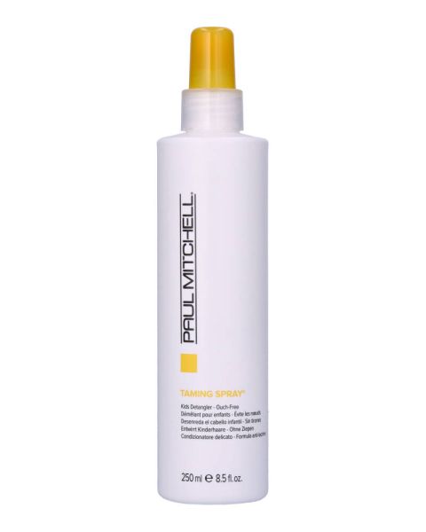Paul Mitchell Kids Taming Spray Paul Mitchell Kids Taming Spray