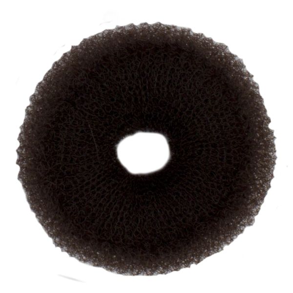 Comair Donuts Ø9cm Brun 3040031 (U)