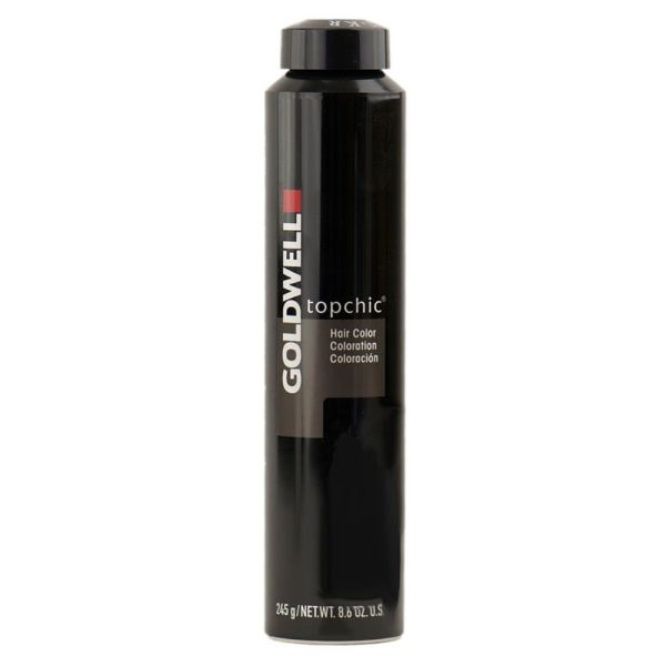Goldwell Topchic 4V Cyclamen