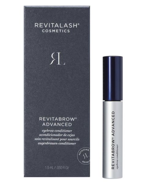 RevitaBrow Advanced Eyebrow Conditioner