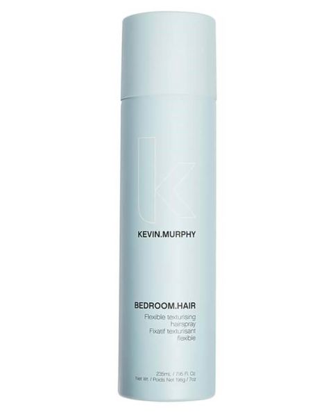 Kevin Murphy Bedroom Hair