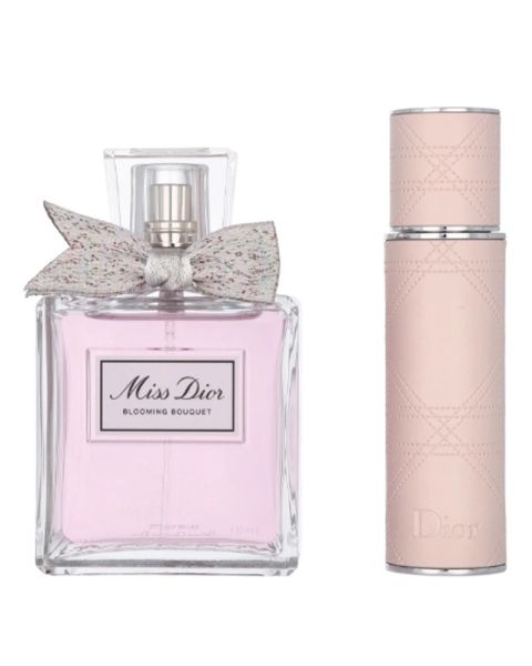 Dior Miss Dior Blooming Bouquet EDT Gift Set