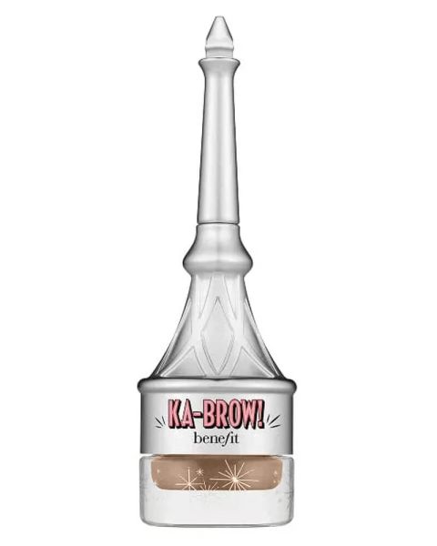 Benefit Ka Brow Cream-Gel Brow Color 1