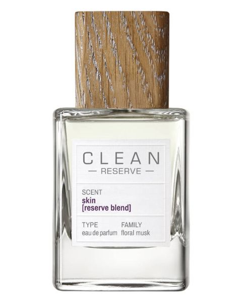 Clean Reserve Skin