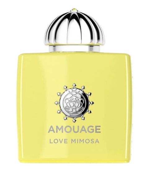 Amouage Love Mimosa Woman EDP Amouage Love Mimosa Woman EDP
