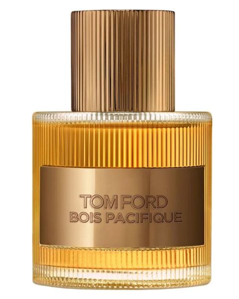 Tom Ford Bois Pacifique EDP