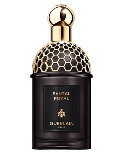 Guerlain Absolus Allegoria Santal Royal EDP