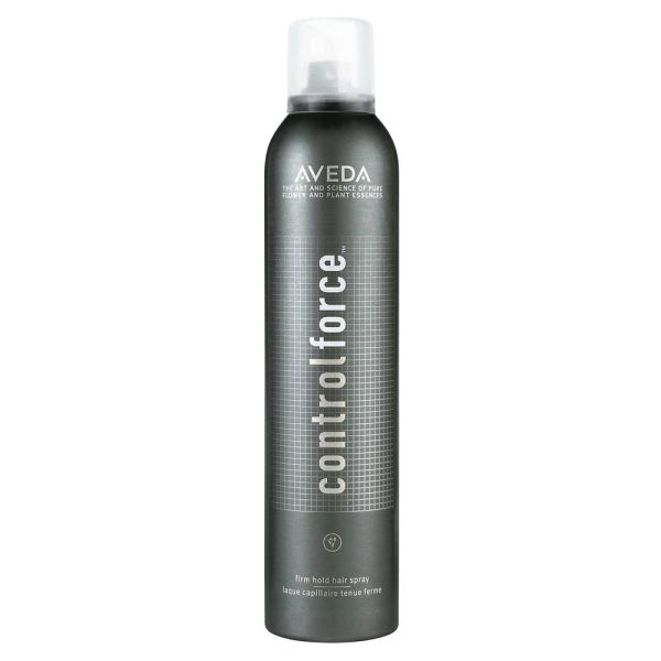 Aveda Control Force Hair Spray