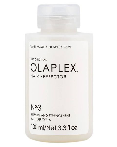Olaplex No. 3 Hair Perfector
