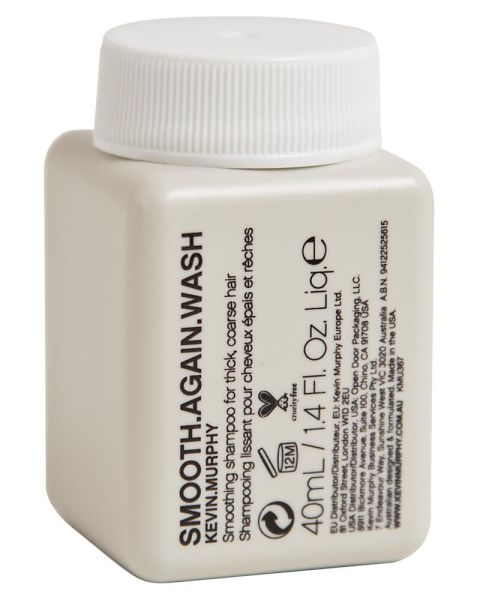 Kevin Murphy Smooth Again Wash