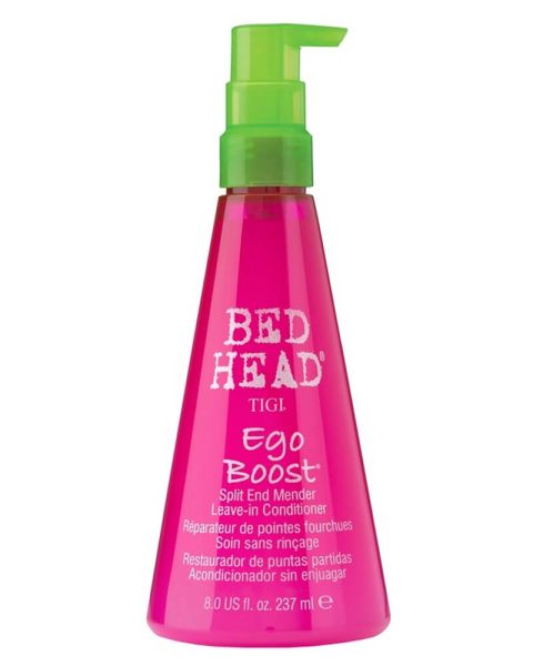 TIGI Ego Boost