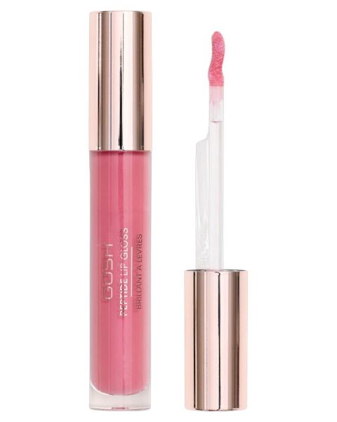 Gosh Peptide Lip Gloss
