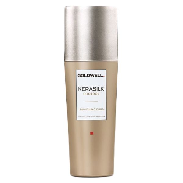 Goldwell Kerasilk Control Smoothing Fluid