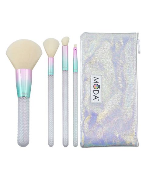 Moda Mythical Perfecting Pixie Kit Moda Mythical Perfecting Pixie Kit