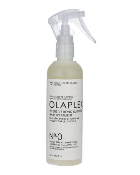 Olaplex No. 0