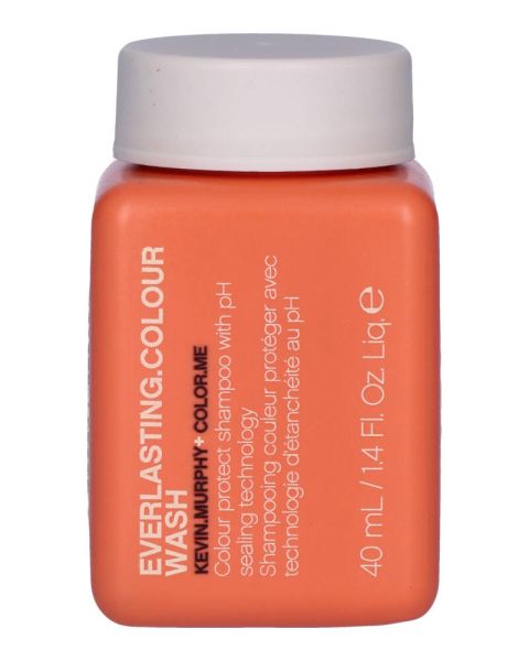 Kevin Murphy Everlasting Colour Wash