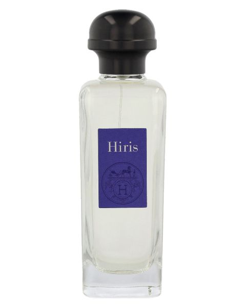 Hermes Hiris EDT