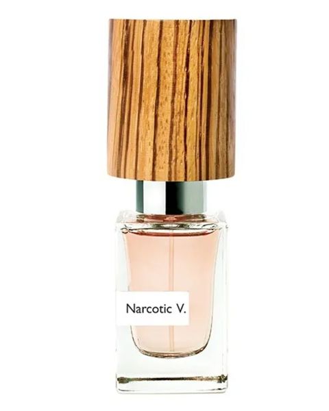 Nasomatto Narcotic V. Extrait De Parfum