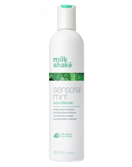 Milk Shake Sensorial Mint Conditioner