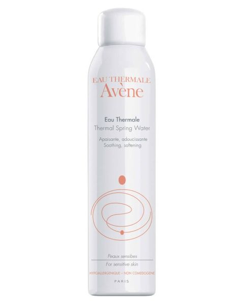Avéne Eau Thermale Spring Water For Sensitive Skin