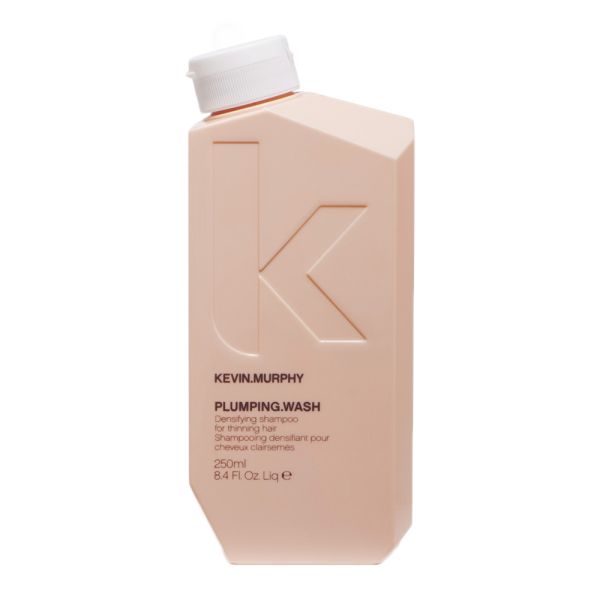 Kevin Murphy Plumping Wash Kevin Murphy Plumping Wash