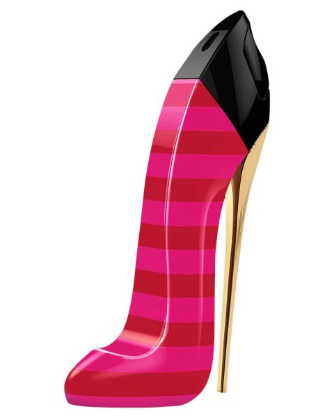 Carolina Herrera Good Girl Collector Edition EDP Carolina Herrera Good Girl Collector Edition EDP