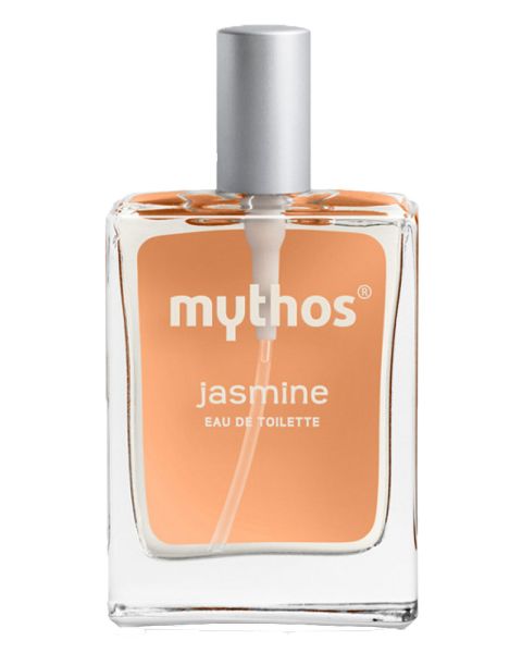 MythosâŻJasmine EDT MythosâŻJasmine EDT