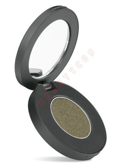 Youngblood Pressed Eyeshadow - Zen (U)
