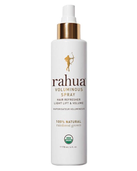 Rahua Voluminous Spray (U) Rahua Voluminous Spray (U)