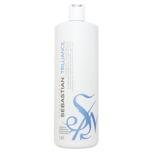 Sebastian Trilliance Conditioner