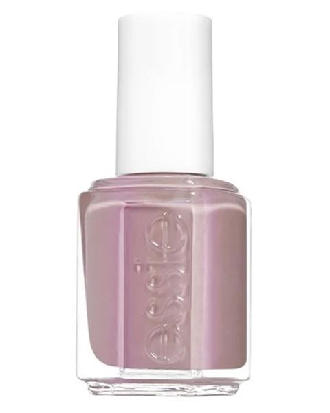 Essie Demure Vix 40