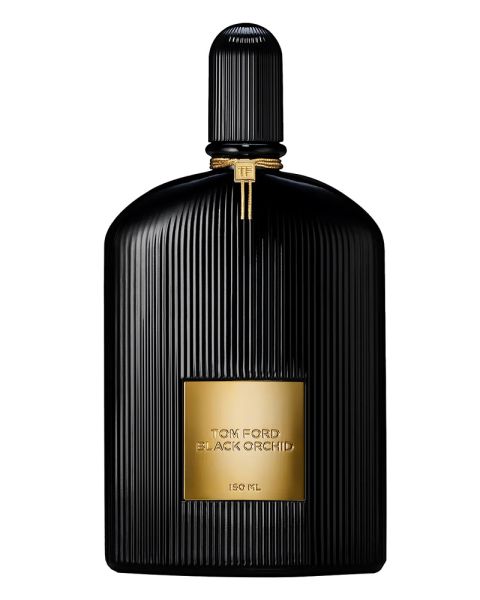 Tom Ford Black Orchid EDP