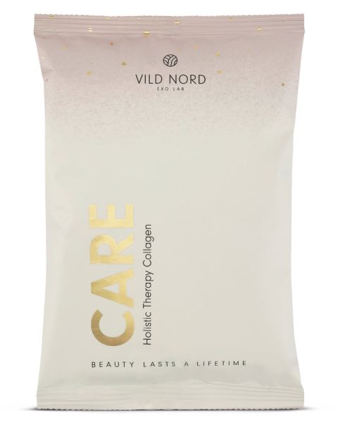 Vild Nord Care Holistic Therapy Collagen Refill