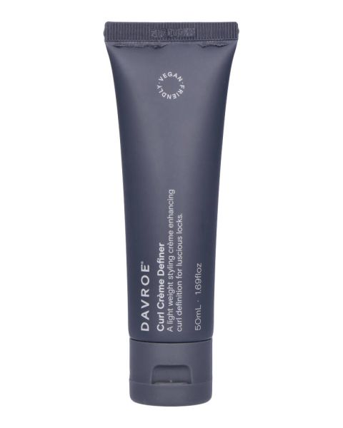 Davroe Curl Crème Definer