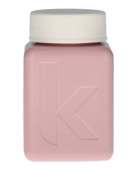 Kevin Murphy Angel Rinse