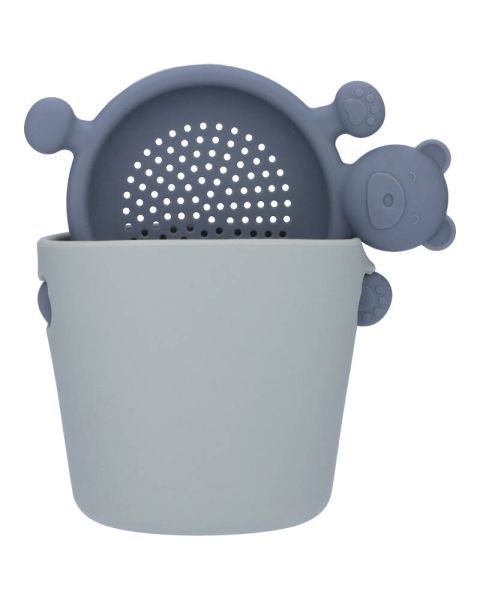 Liewood Mini Beach Set