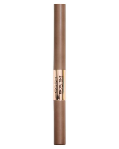 Gosh Brow Tint 002 Dark Brown
